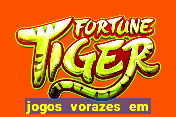 jogos vorazes em chamas torrent